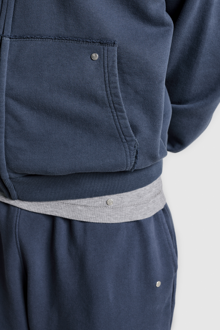 Raws Zip