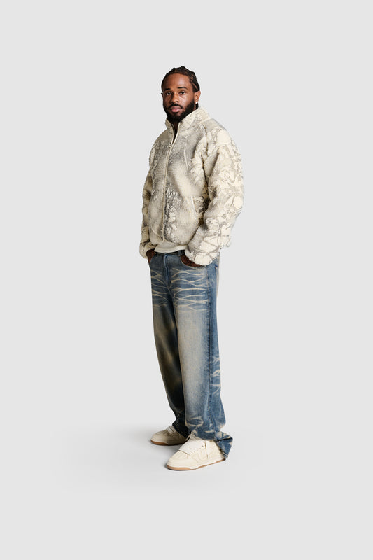 Sexy Denim