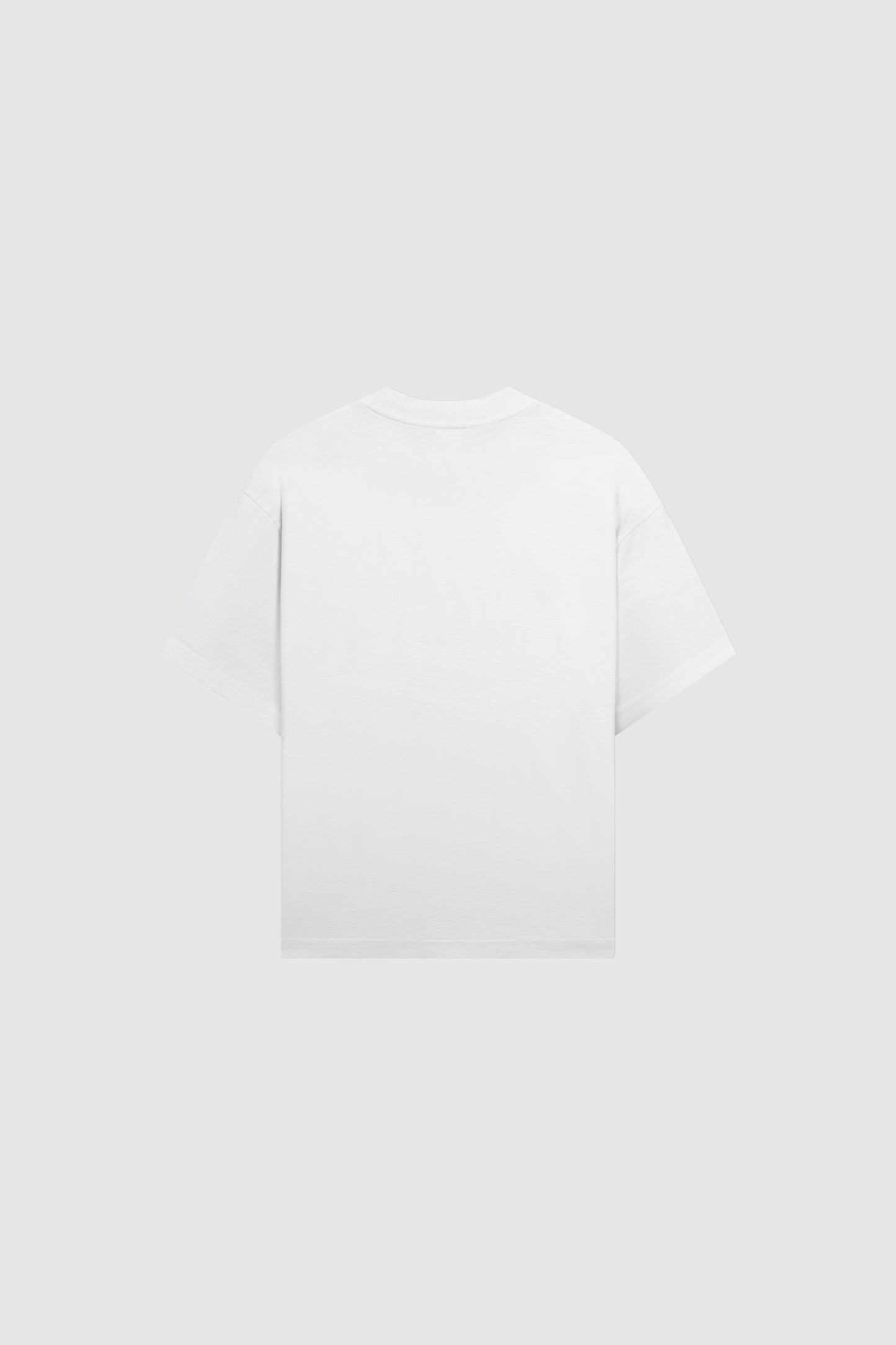 Tuner Tee