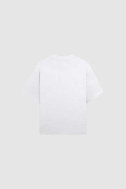 Tuner Tee