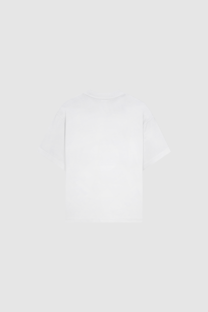 Tuner Tee