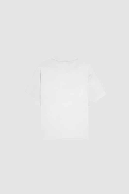 Tuner Tee
