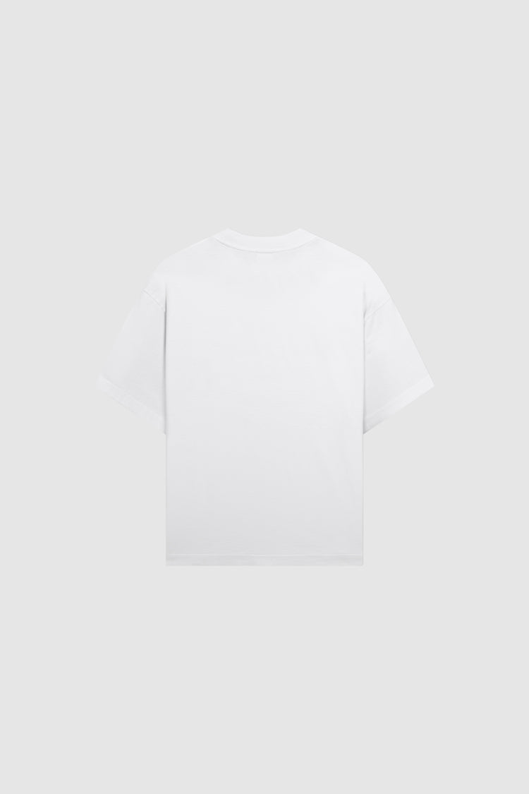 Tuner Tee