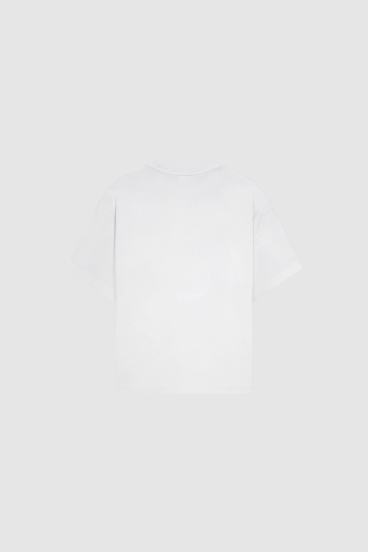 Tuner Tee