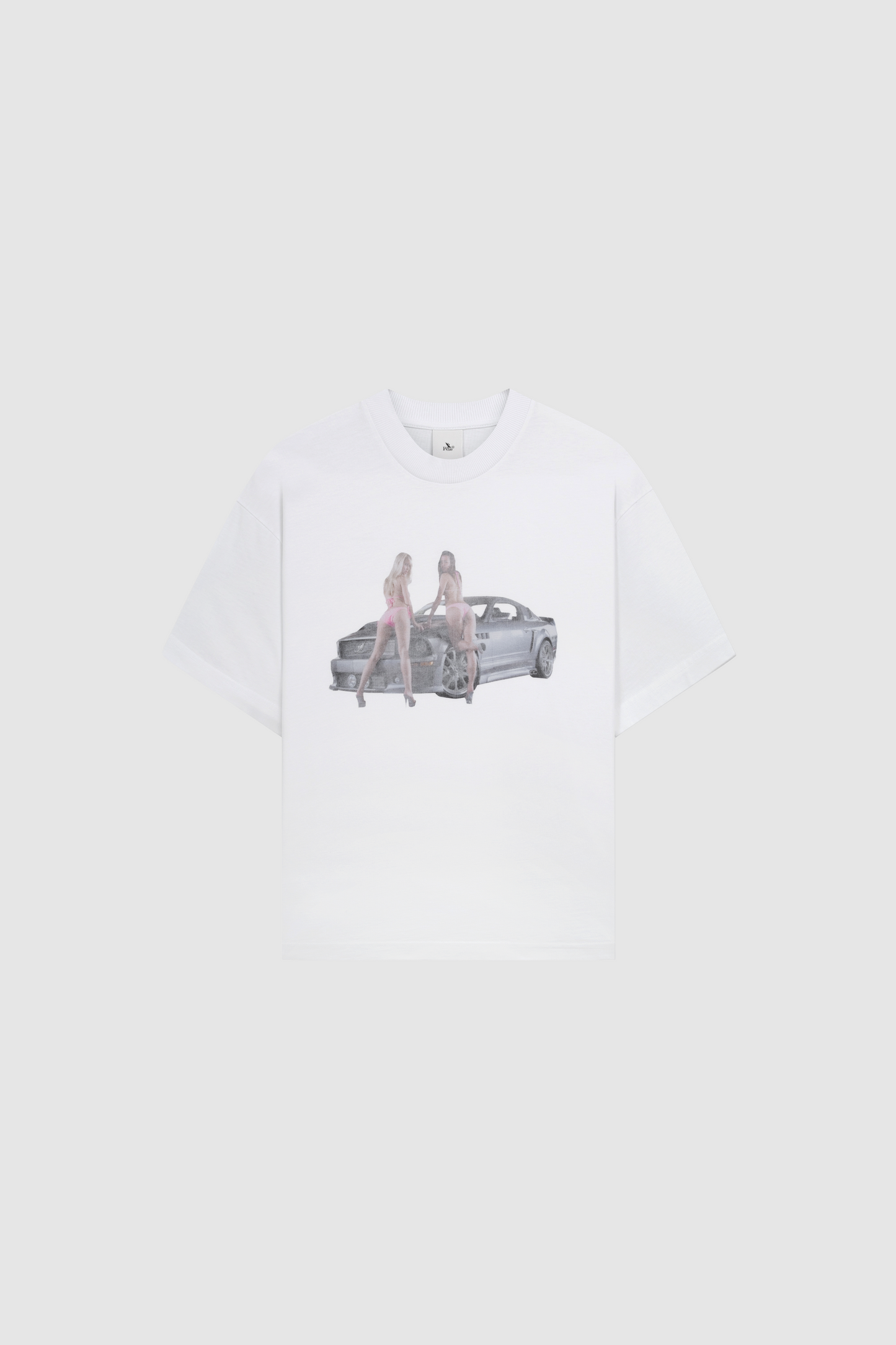 Plain