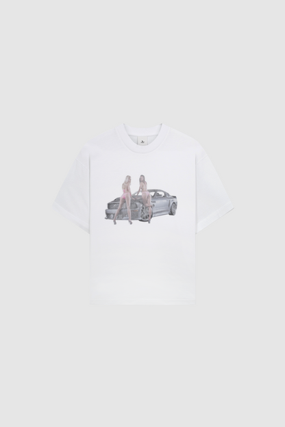 Plain