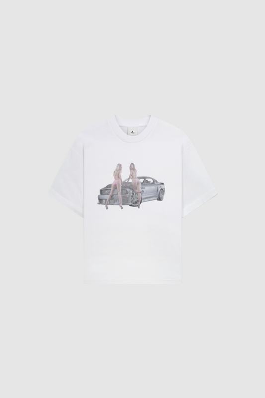 Plain