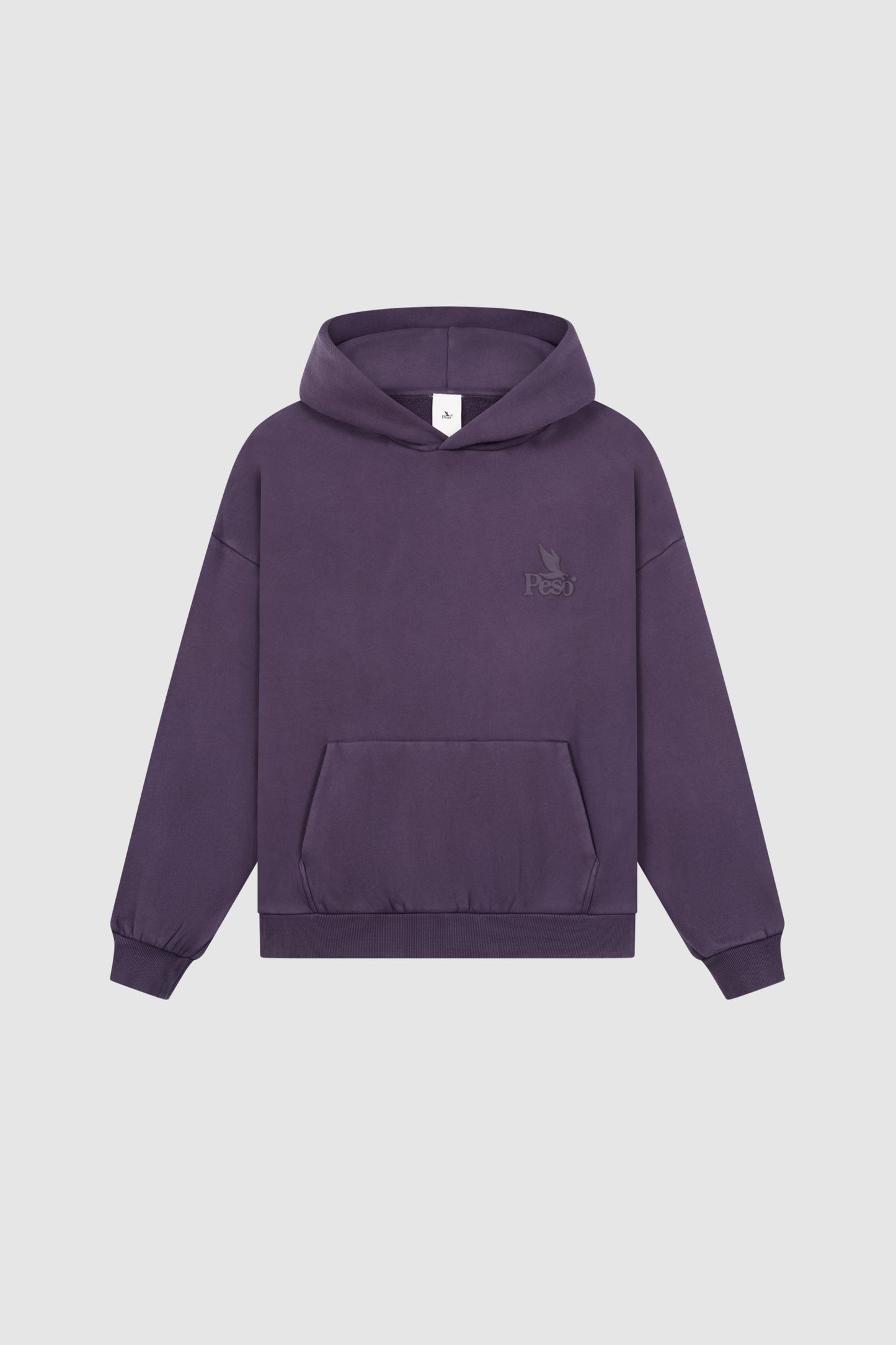Plain