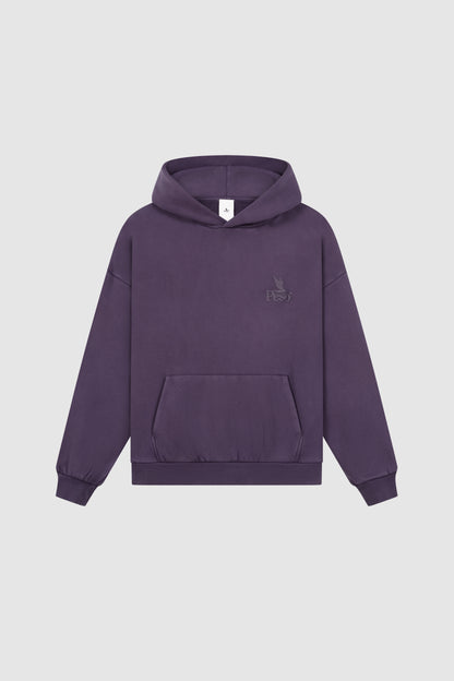 Plain