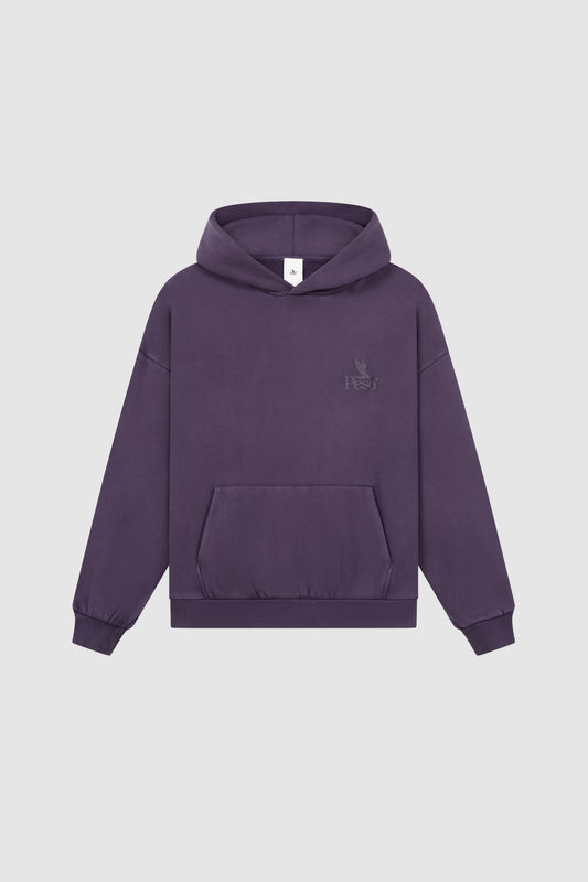Plain
