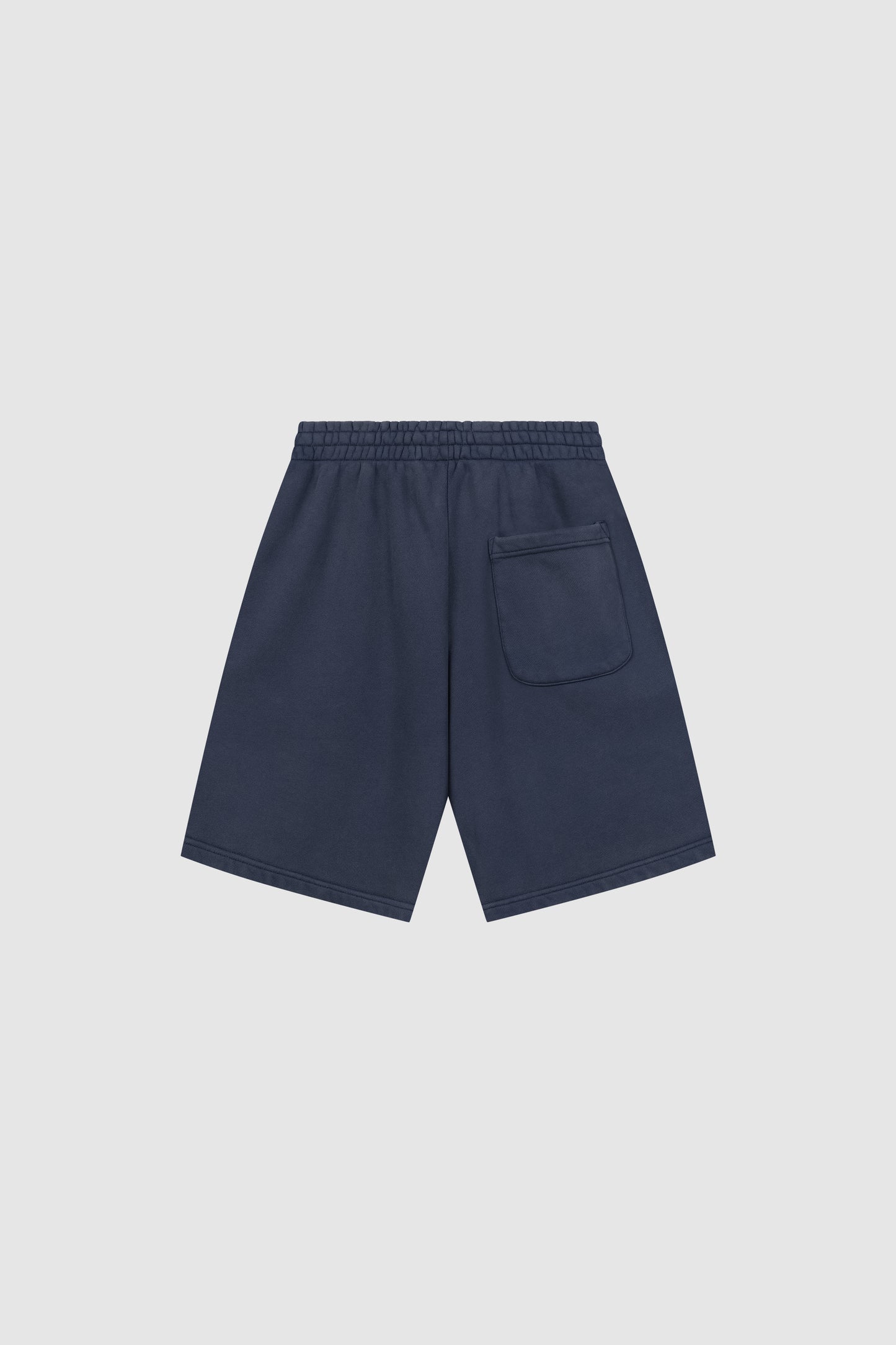 RAWS Shorts