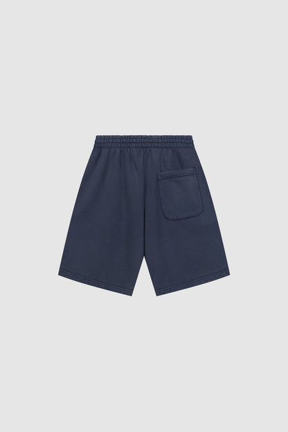 RAWS Shorts