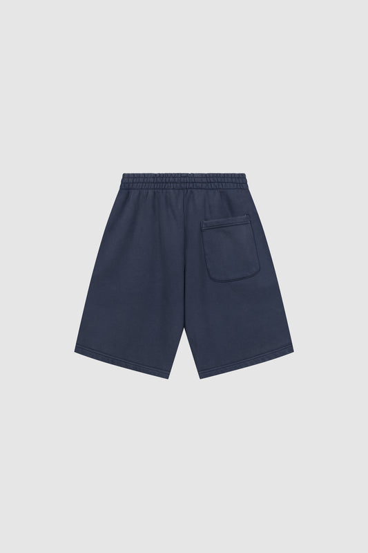 RAWS Shorts