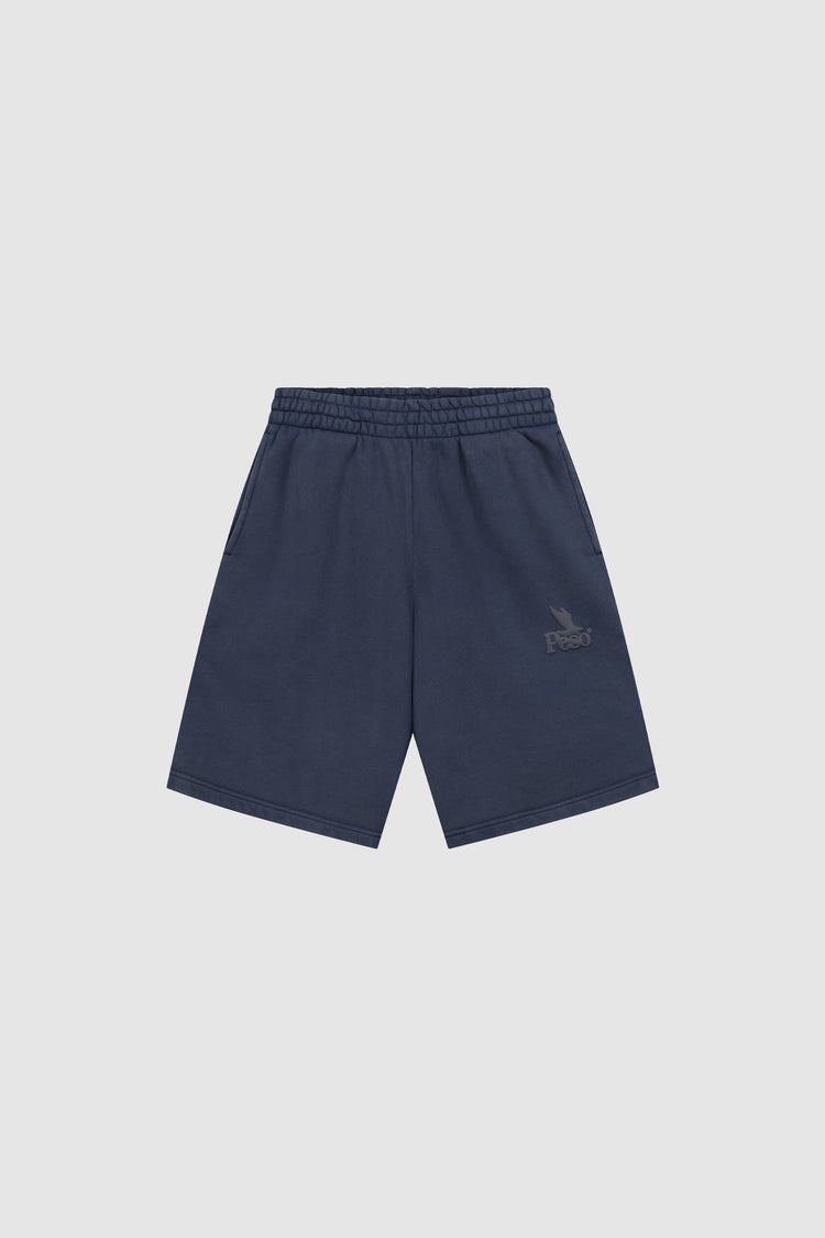 RAWS Shorts