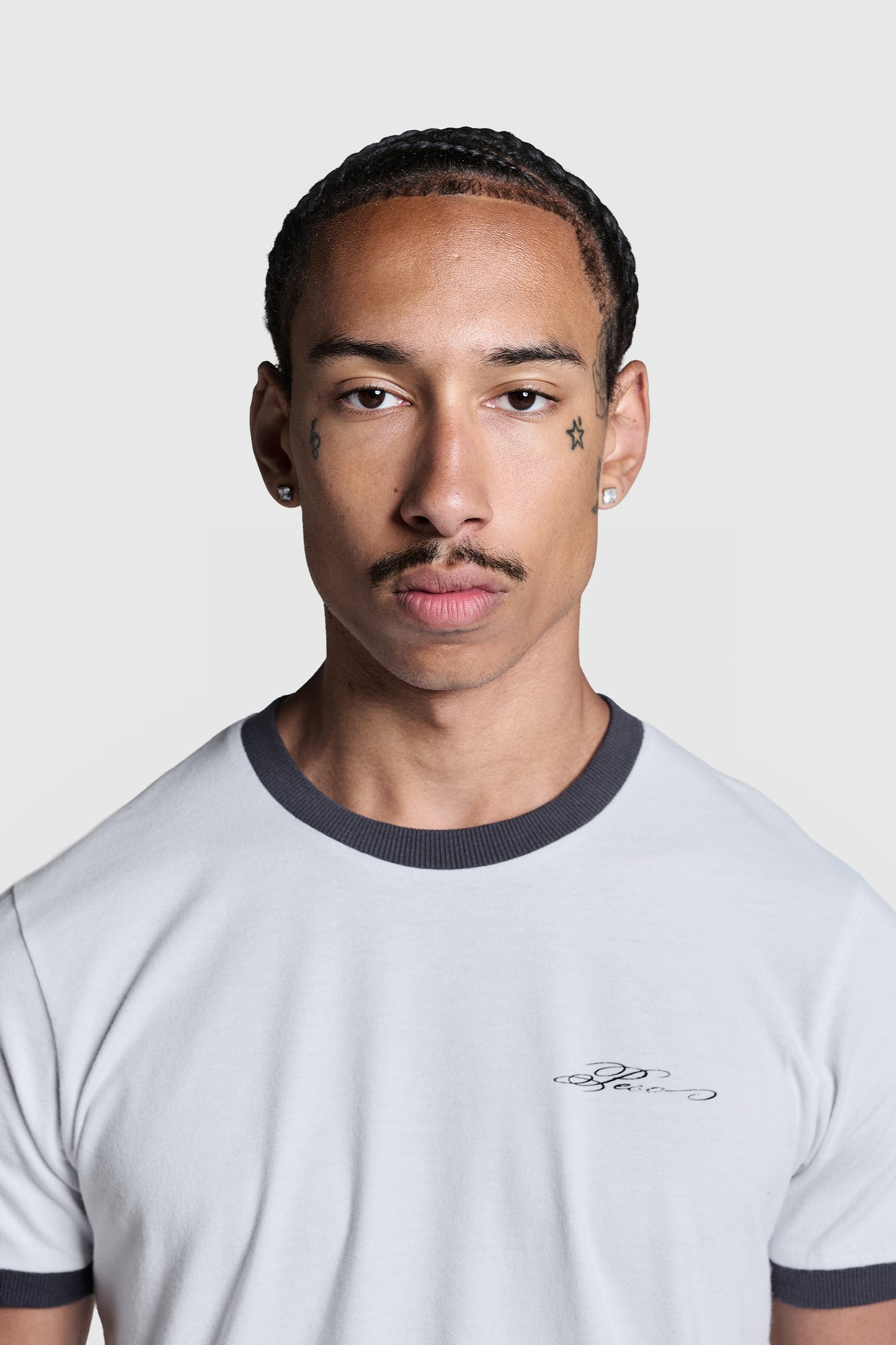 Script Tee
