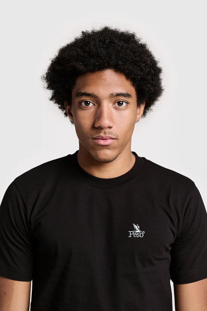 RAWS Tee