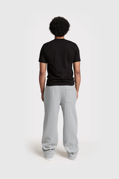 RAWS Tee