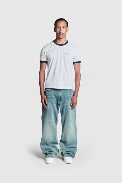 Script Tee