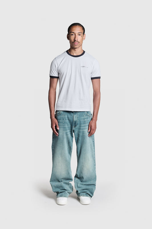 Script Tee