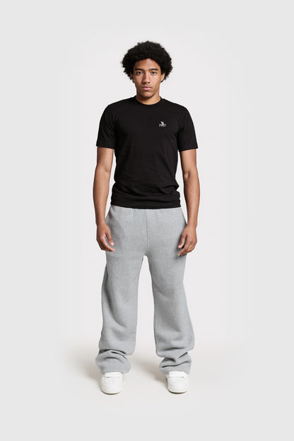 RAWS Tee