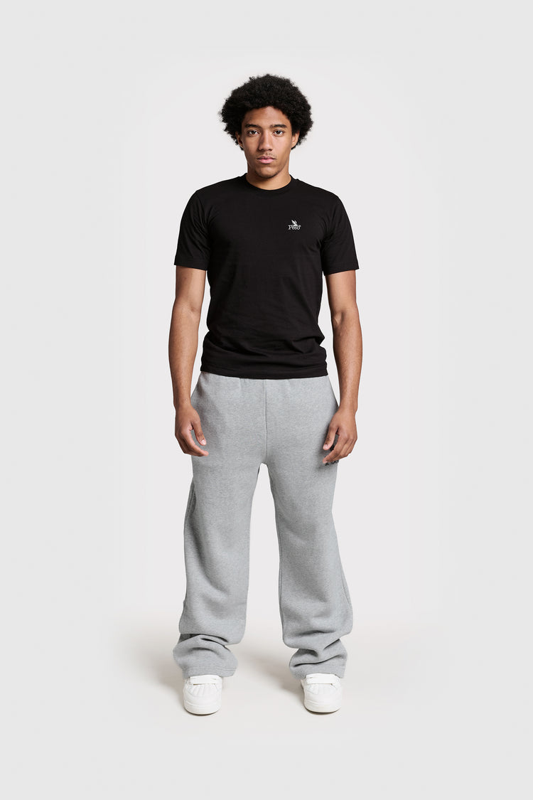 RAWS Tee