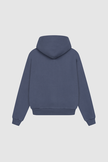 Raws Zip