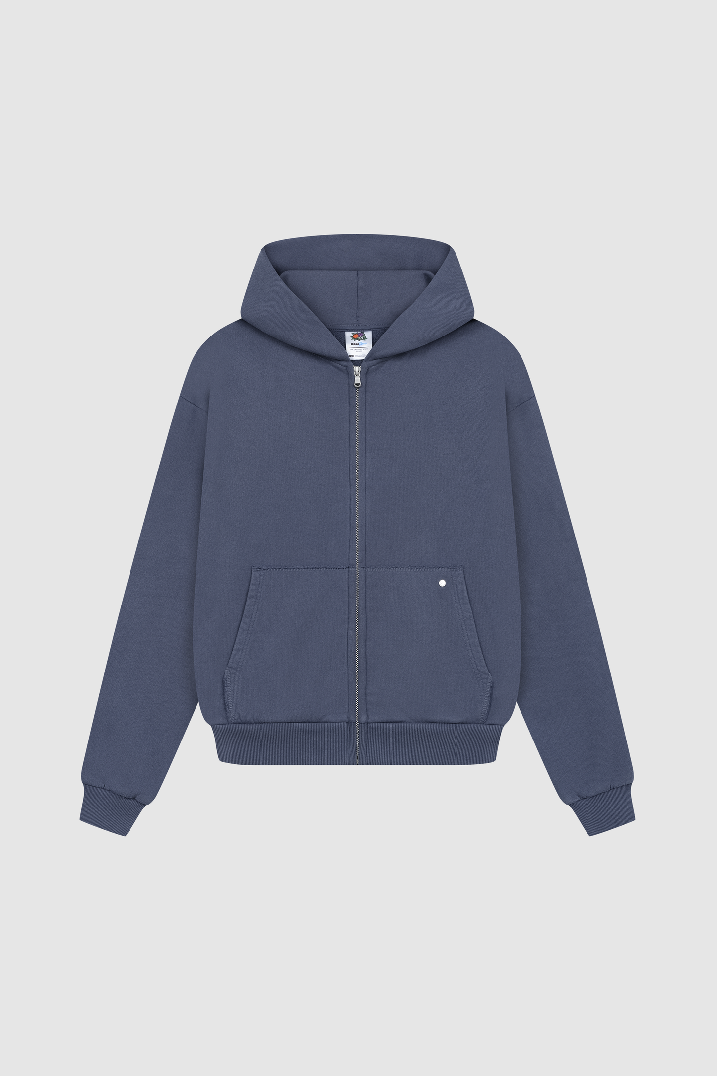 Plain