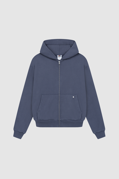 Plain