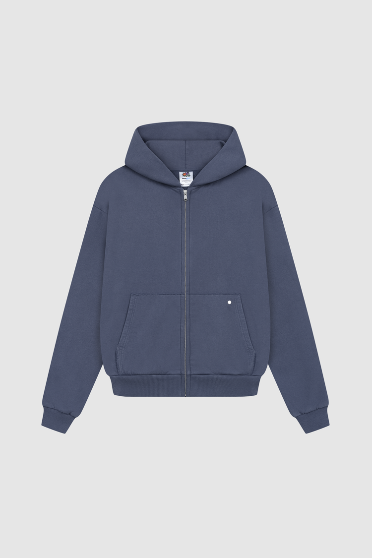 Raws Zip