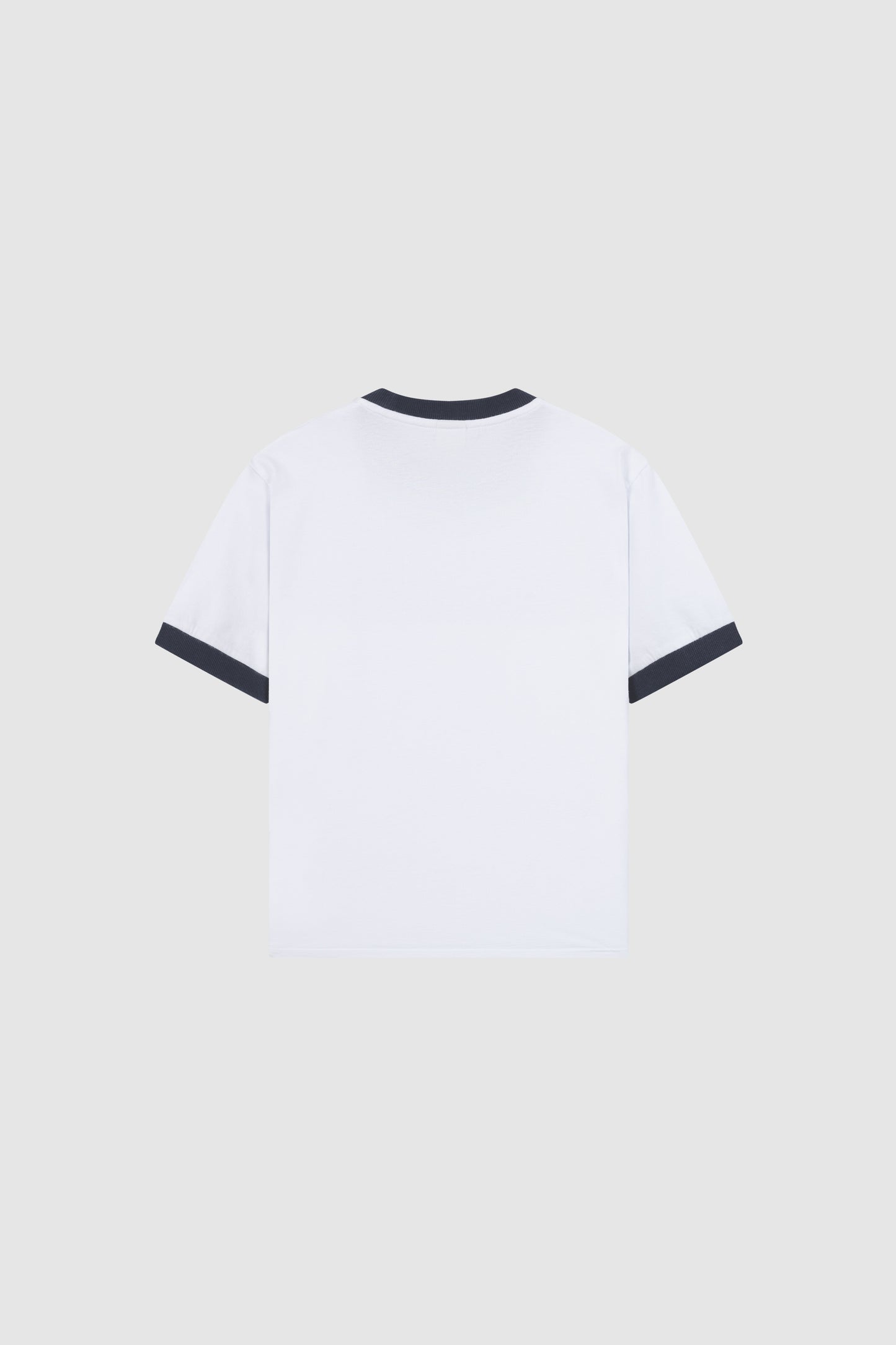 Script Tee