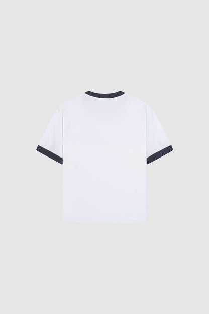 Script Tee