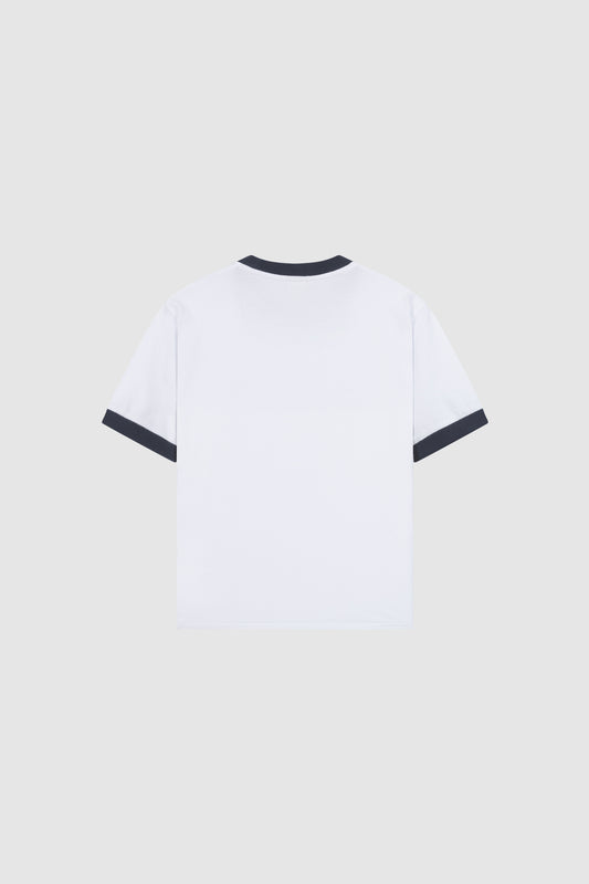 Script Tee