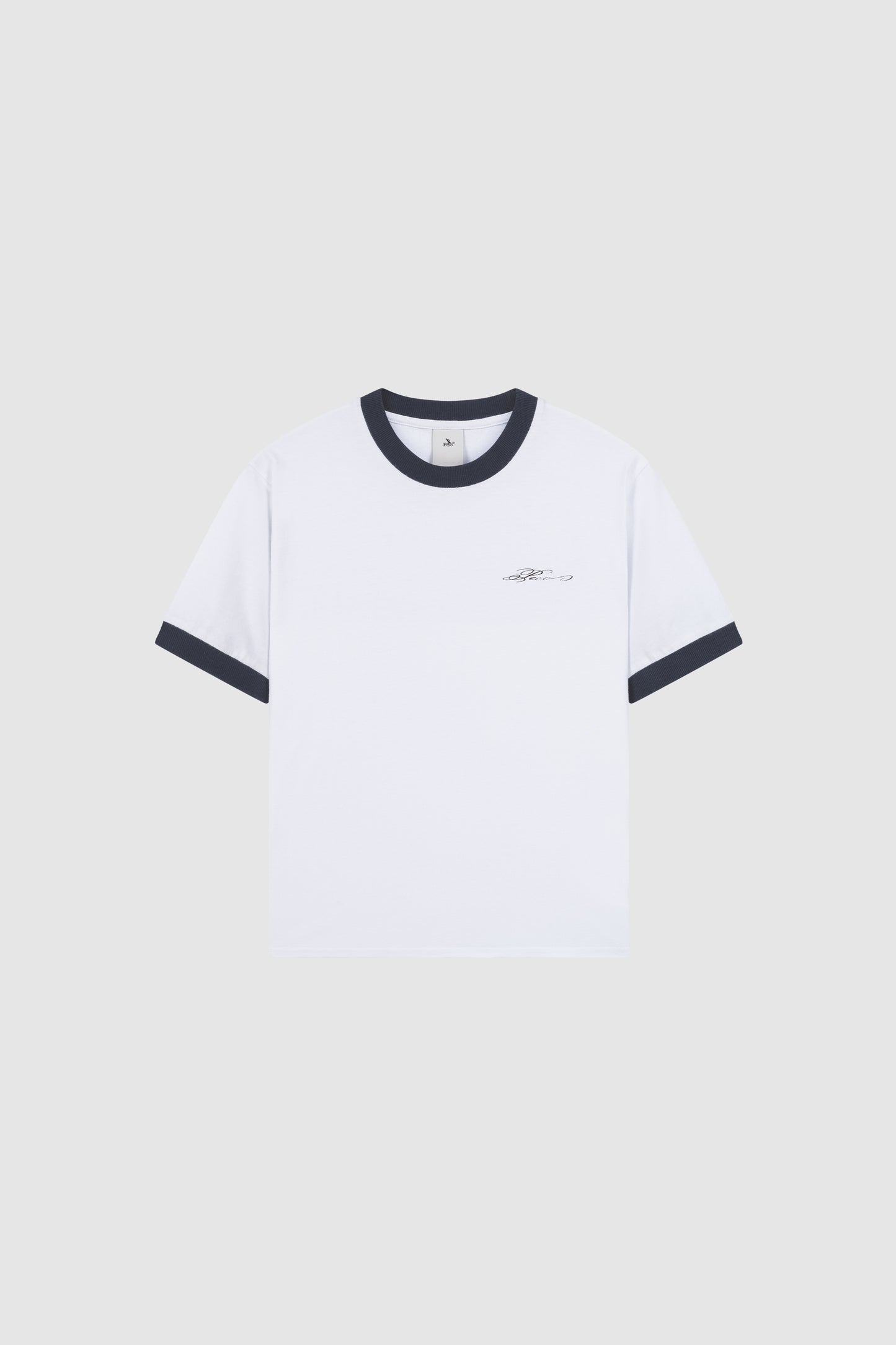 Plain