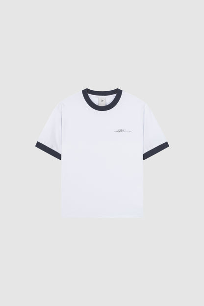 Plain