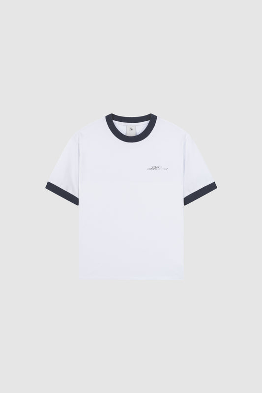 Plain