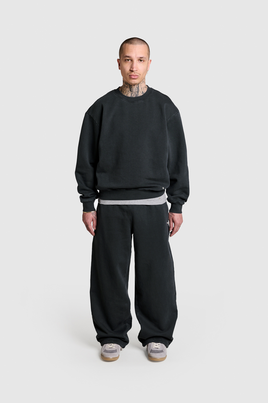 Raws 2-in-1 Jogger
