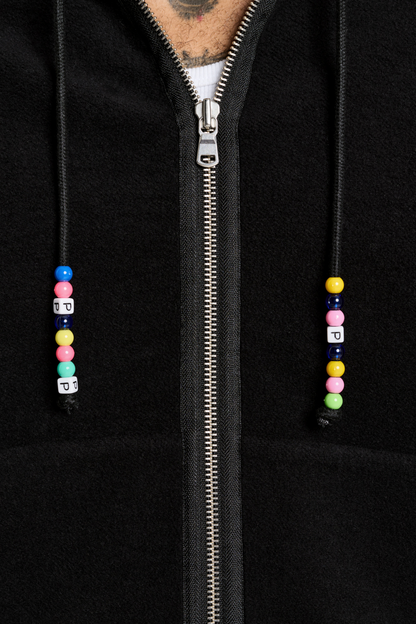 Candy Zip