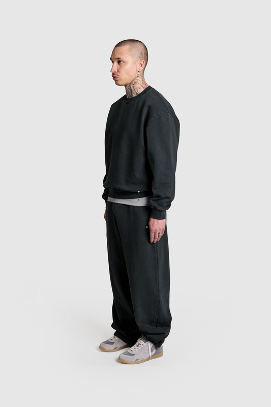 Raws 2-in-1 Jogger