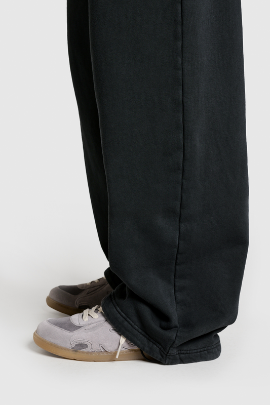 Raws 2-in-1 Jogger