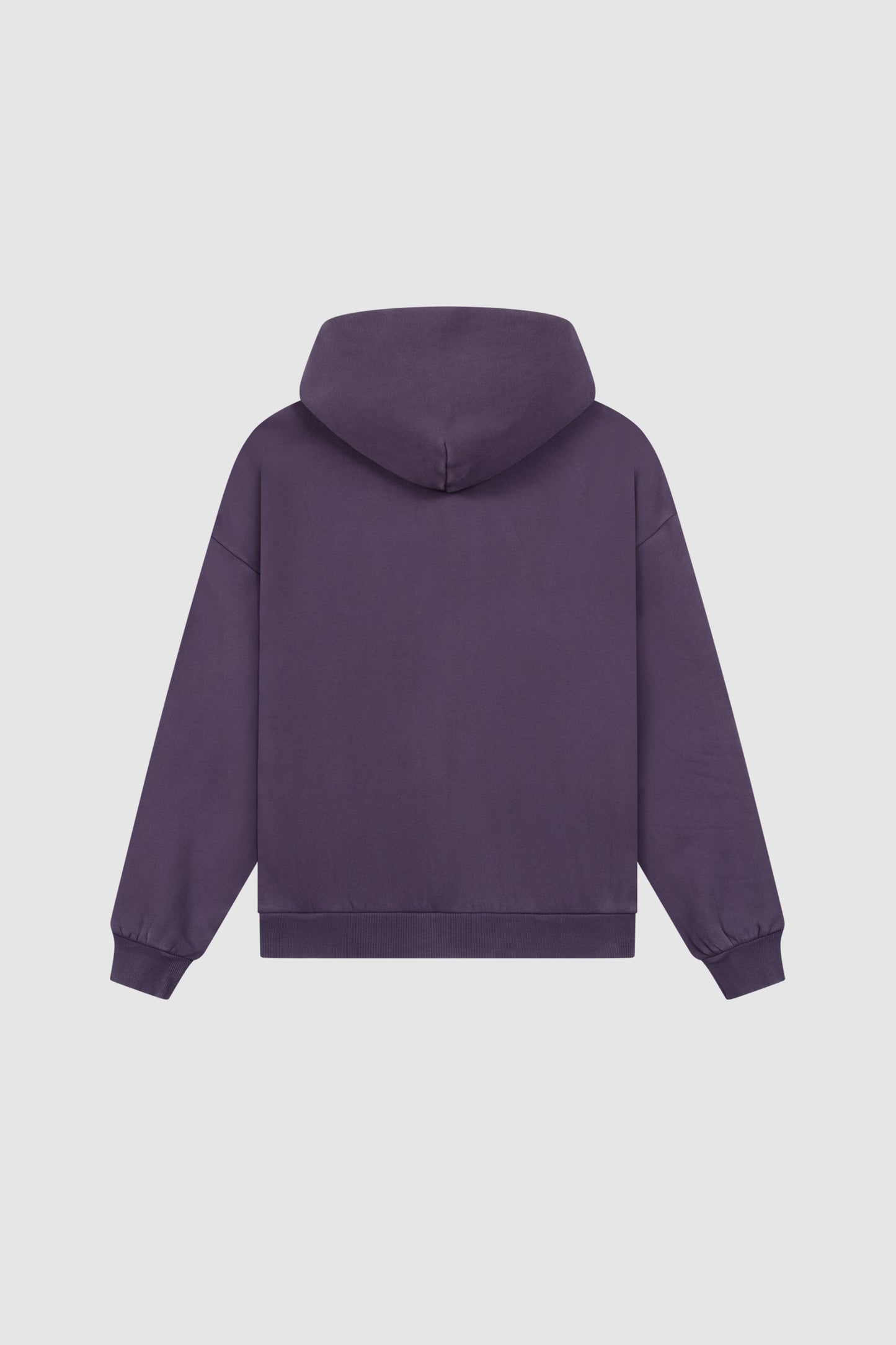 RAWS Zip