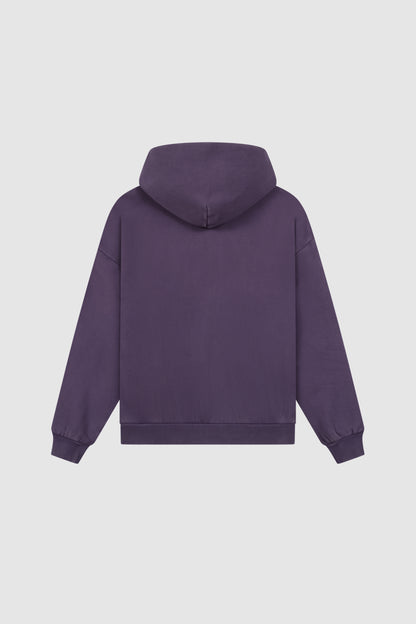 RAWS Zip