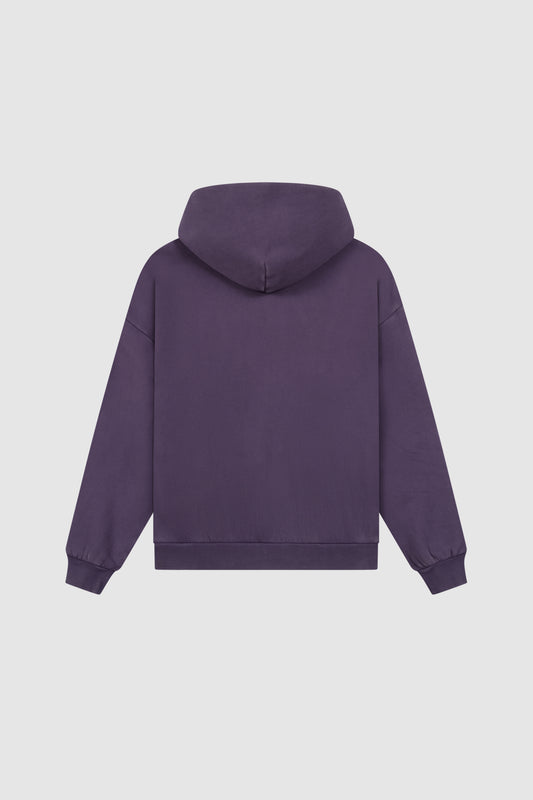 RAWS Zip