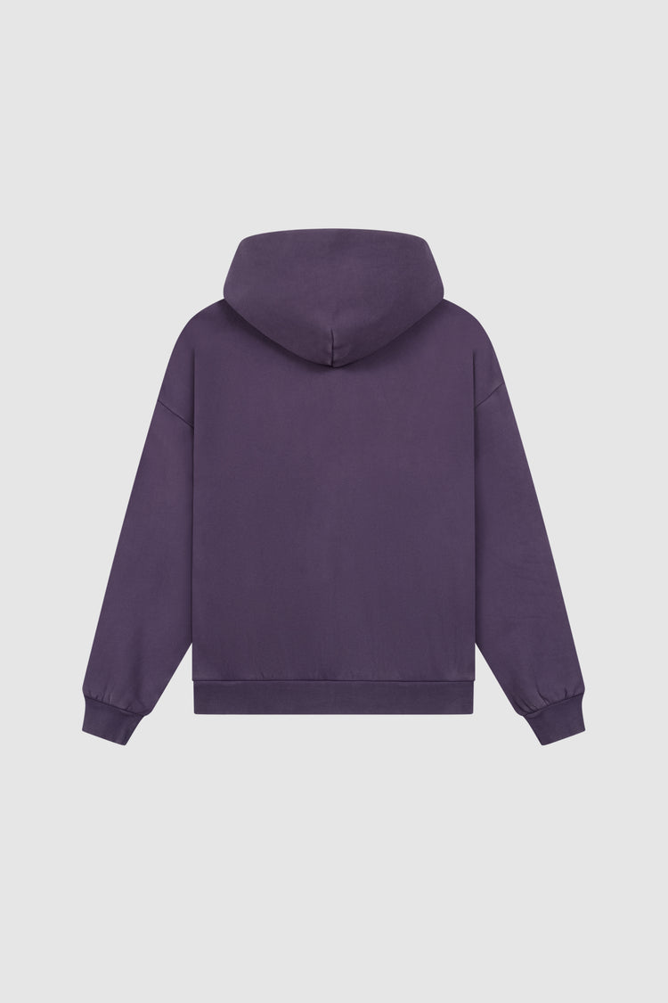 RAWS Zip