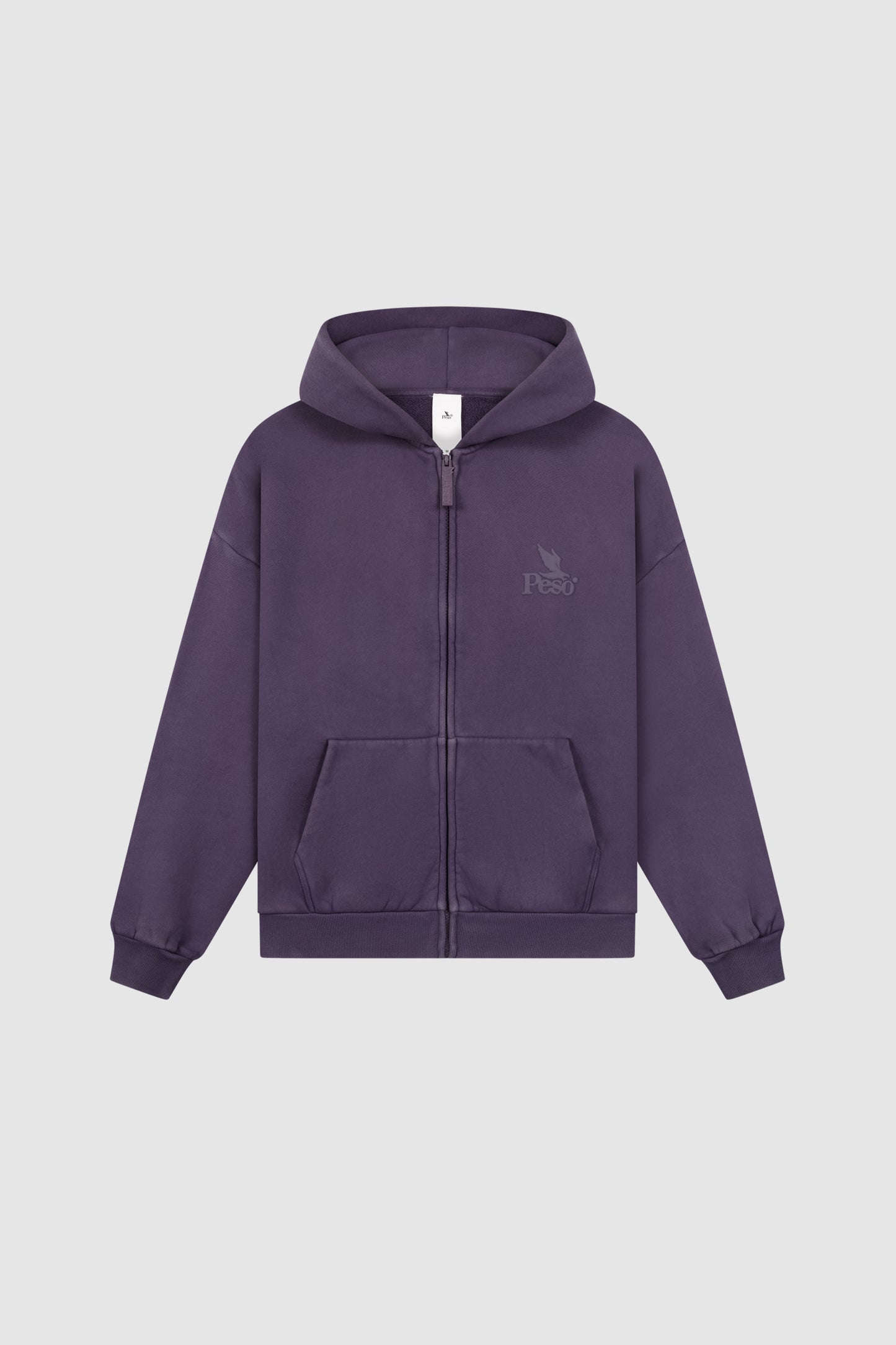 Plain