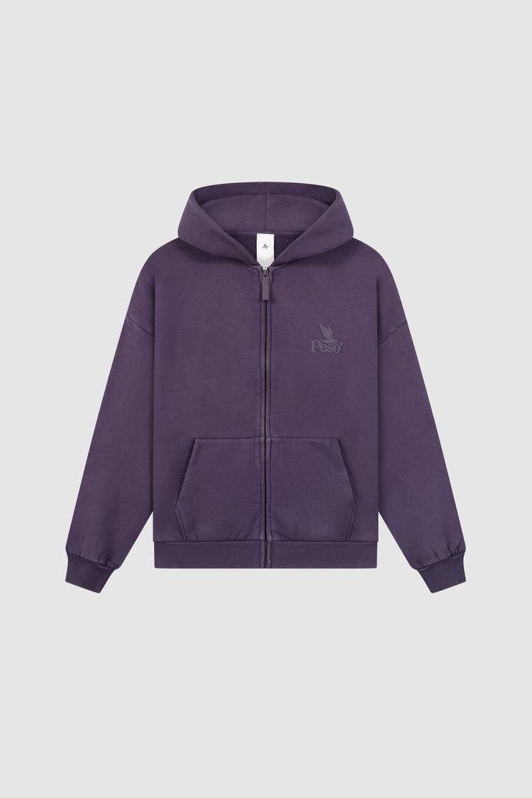 RAWS Zip
