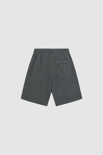 RAWS Shorts