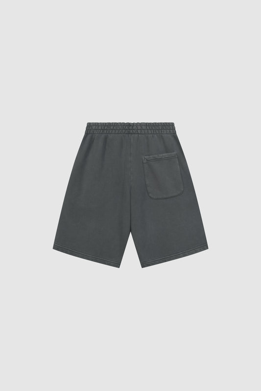 RAWS Shorts