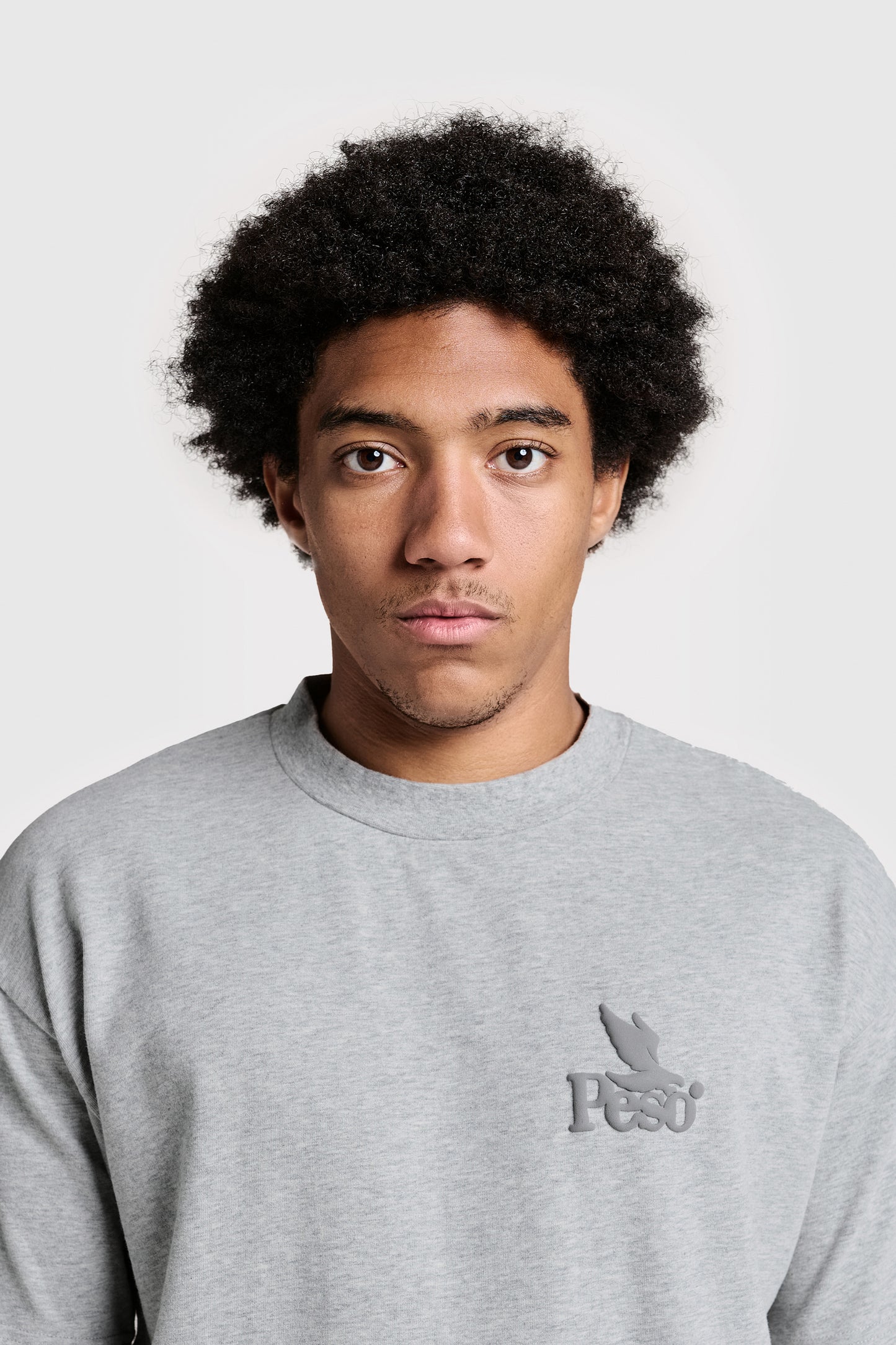RAWS Tee