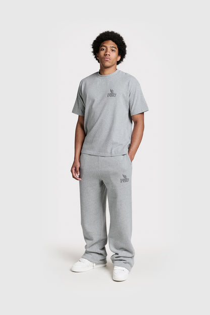 RAWS Tee