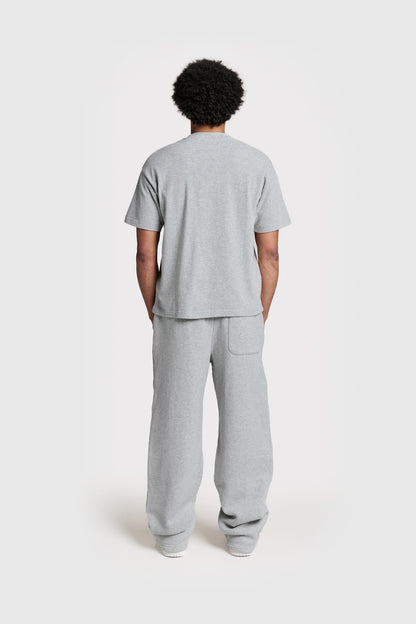 RAWS Tee
